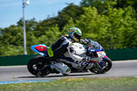 Brno;event-digital-images;motorbikes;no-limits;peter-wileman-photography;trackday;trackday-digital-images